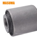 RU-092 MASUMA Australia hot sale Auto Body Systems Suspension Bushing for 1990-2016 Japanese cars